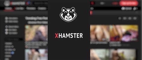 www.xhamster.xxx|Porn Video Categories and All Sex Niches